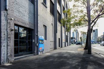 UrbanMinder @ Montague - Accommodation Cairns 16