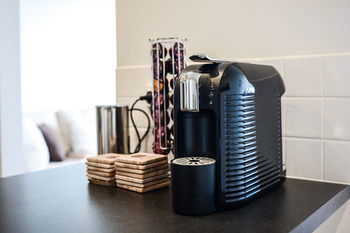 UrbanMinder @ Montague - Accommodation Cairns 17