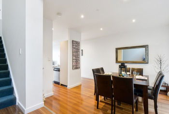 UrbanMinder @ Montague - Accommodation Cairns 18