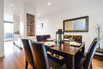 UrbanMinder @ Montague - Accommodation Cairns 19