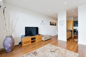 UrbanMinder @ Montague - Accommodation Cairns 22