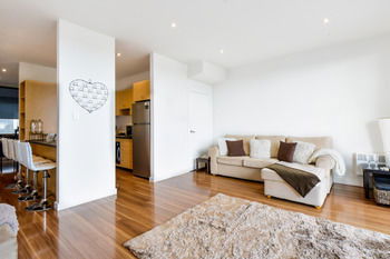 UrbanMinder @ Montague - Accommodation Cairns 23