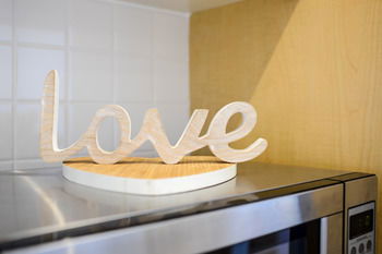 UrbanMinder @ Montague - Accommodation Cairns 24