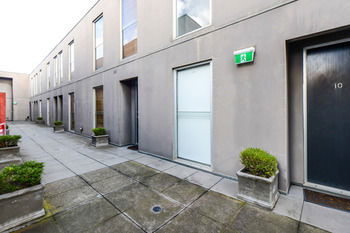 UrbanMinder @ Montague - Accommodation Cairns 25