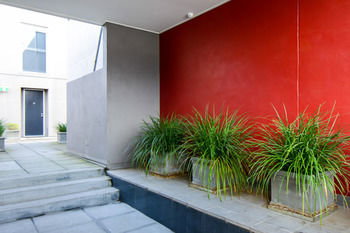 UrbanMinder @ Montague - Accommodation Cairns 26