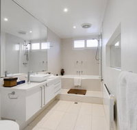 UrbanMinder  Margeaux - Accommodation Cairns