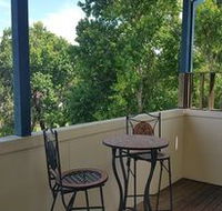 Coppers Hill Private Accommodation - Accommodation Cairns