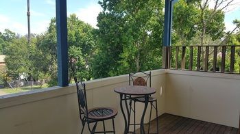 Coppers Hill Private Accommodation - Accommodation Cairns 0