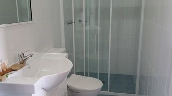 Coppers Hill Private Accommodation - Accommodation Cairns 1