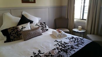 Coppers Hill Private Accommodation - Accommodation Cairns 2
