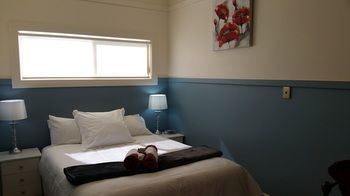 Coppers Hill Private Accommodation - Accommodation Cairns 3