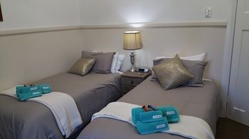 Coppers Hill Private Accommodation - Accommodation Cairns 5