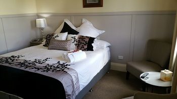 Coppers Hill Private Accommodation - Accommodation Cairns 7