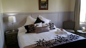 Coppers Hill Private Accommodation - Accommodation Cairns 8