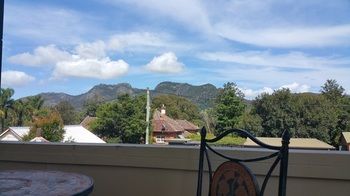 Coppers Hill Private Accommodation - Accommodation Cairns 12
