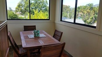 Coppers Hill Private Accommodation - Accommodation Cairns 14