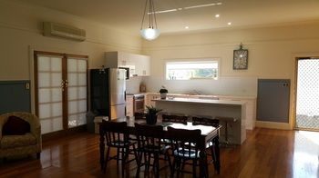 Coppers Hill Private Accommodation - Accommodation Cairns 18