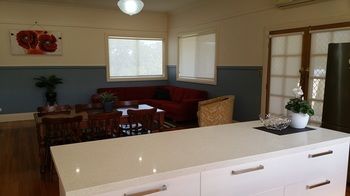 Coppers Hill Private Accommodation - Accommodation Cairns 19