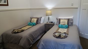 Coppers Hill Private Accommodation - Accommodation Cairns 21