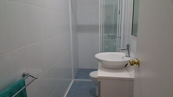 Coppers Hill Private Accommodation - Accommodation Cairns 22