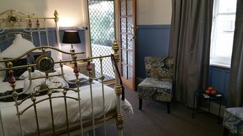 Coppers Hill Private Accommodation - Accommodation Cairns 27