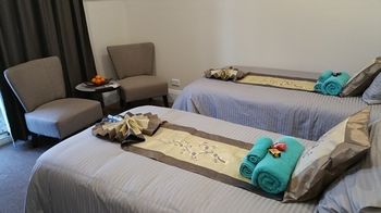 Coppers Hill Private Accommodation - Accommodation Cairns 28