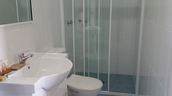 Coppers Hill Private Accommodation - Accommodation Cairns 29