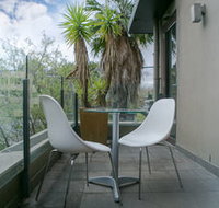 Comfy Kew Apartments - Accommodation Cairns