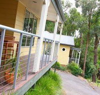 3 Kings Bed and Breakfast - Accommodation Cairns