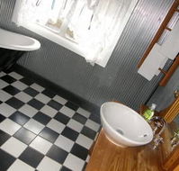 37 Queen Gloucester - Accommodation Cairns
