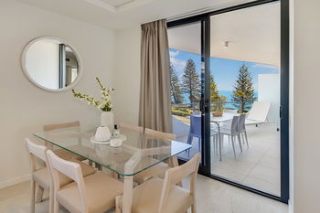 Breeze Mooloolaba - Accommodation Cairns 0