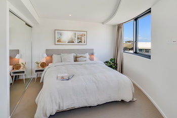 Breeze Mooloolaba - Accommodation Cairns 3