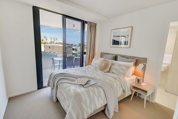 Breeze Mooloolaba - Accommodation Cairns 4