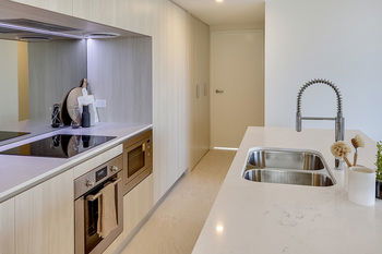 Breeze Mooloolaba - Accommodation Cairns 5