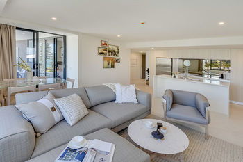 Breeze Mooloolaba - Accommodation Cairns 6