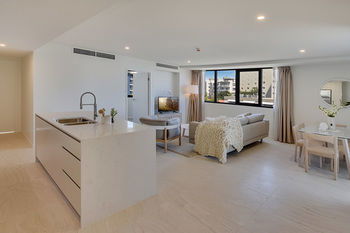 Breeze Mooloolaba - Accommodation Cairns 7