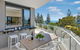 Breeze Mooloolaba - thumb 8