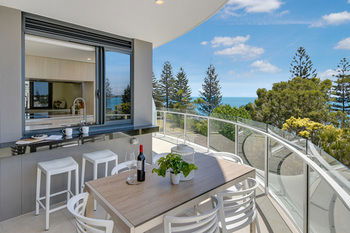 Breeze Mooloolaba - Accommodation Cairns 8