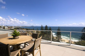 Breeze Mooloolaba - Accommodation Cairns 9