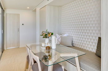 Breeze Mooloolaba - Accommodation Cairns 11