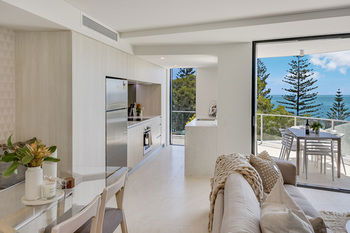 Breeze Mooloolaba - Accommodation Cairns 12