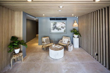 Breeze Mooloolaba - Accommodation Cairns 13