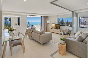 Breeze Mooloolaba - Accommodation Cairns 14
