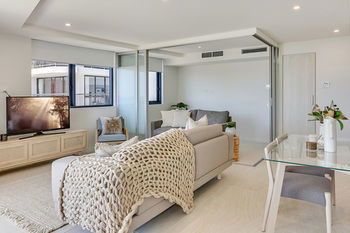 Breeze Mooloolaba - Accommodation Cairns 15
