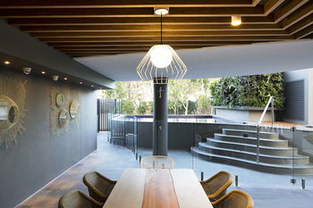 Breeze Mooloolaba - Accommodation Cairns 16