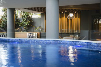 Breeze Mooloolaba - Accommodation Cairns 17
