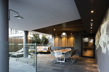 Breeze Mooloolaba - Accommodation Cairns 18