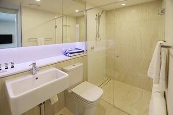 Breeze Mooloolaba - Accommodation Cairns 21