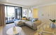 Breeze Mooloolaba - thumb 22