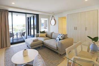 Breeze Mooloolaba - Accommodation Cairns 22